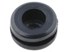 przepust-kabla-64-10-mm-ppe-06-gumowy