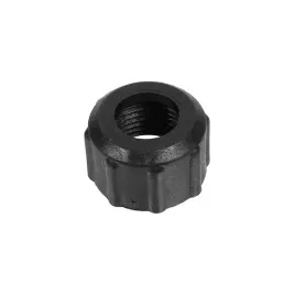 nakretka-karcher-5-310-043-0