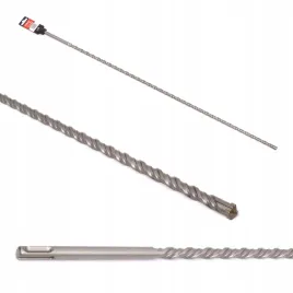 wiertlo-do-betonu-sds-10x800mm-quatro-mar-pol