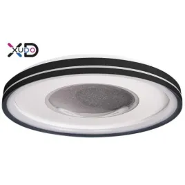 plafon-led-68w-regulacja-cct-sciemnianie-pilot-czarny