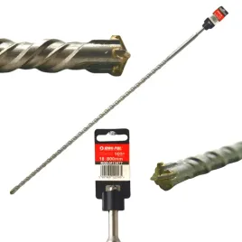wiertlo-do-betonu-sds-18x800mm-quatro-mar-pol