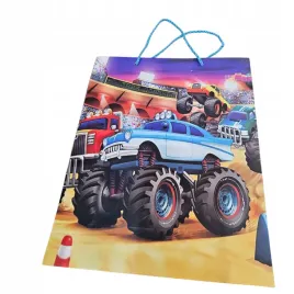 torebka-ozdobna-papierowa-32x26x10-cm-srednia-prezent-mix-wzorow