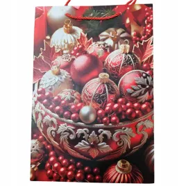 torebka-prezentowa-54x36x30-duza-swieta-szerokie-dno-ju-piter-mix