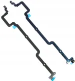 tasma-flex-do-plyty-glownej-iphone-6-plus