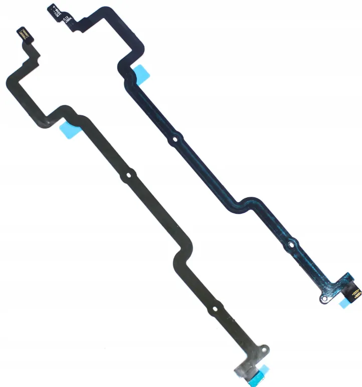 tasma-flex-do-plyty-glownej-iphone-6-plus