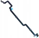 tasma-flex-do-plyty-glownej-iphone-6-plus-stan-nowy