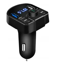 td-transmiter-fm-bluetooth-ladowarka-qc-3-1a-2x-usb