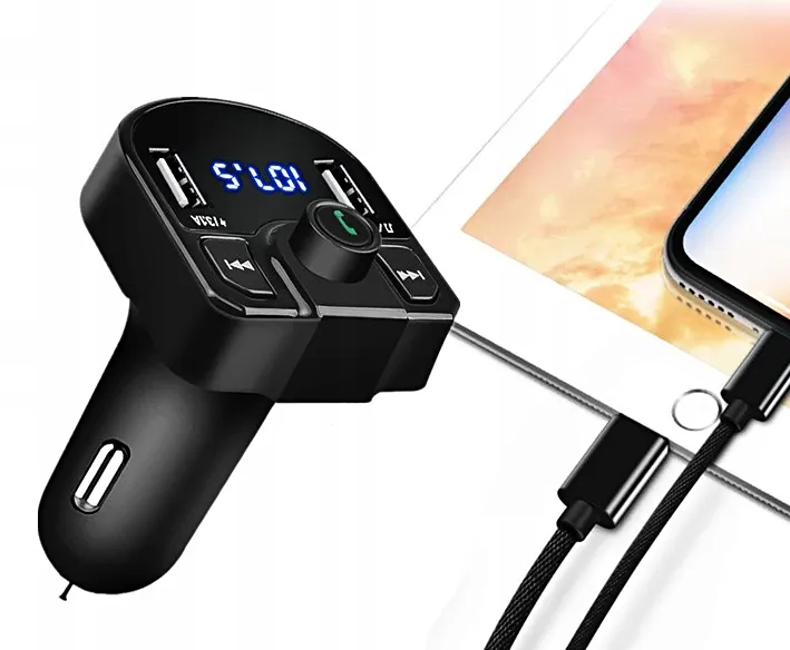 td-transmiter-fm-bluetooth-ladowarka-qc-3-1a-2x-usb