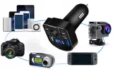 td-transmiter-fm-bluetooth-ladowarka-qc-3-1a-2x-usb-stan-nowy-marka-gd