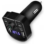 td-transmiter-fm-bluetooth-ladowarka-qc-3-1a-2x-usb-marka-gd-stan-nowy