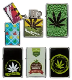 zapalniczka-benzynowa-ganja-marycha-ziolo