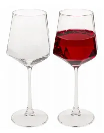 zestaw-2-kieliszkow-do-wina-diament-430ml