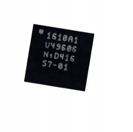modul-chip-uklad-zasilania-iphone-5s-u2-ic-1610a1