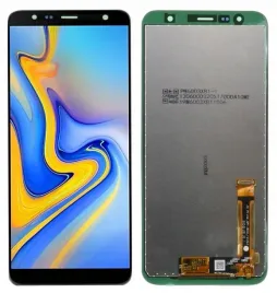wyswietlacz-lcd-samsung-j4-plus-j6-plus