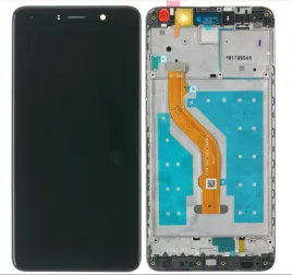 wyswietlacz-huawei-y7-2017-czarny