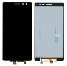 wyswietlacz-lg-zero-h650-lcd-digitizer-ekran