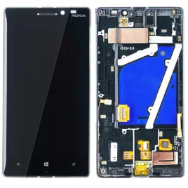 wyswietlacz-set-nokia-lumia-930