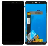 wyswietlacz-lcd-dotyk-do-xiaomi-redmi-note-4