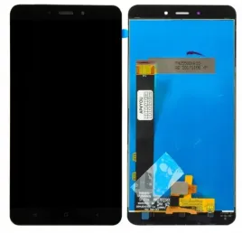 wyswietlacz-lcd-dotyk-do-xiaomi-redmi-note-4
