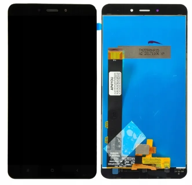 wyswietlacz-lcd-dotyk-do-xiaomi-redmi-note-4