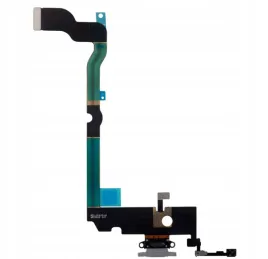 zlacze-dock-gniazdo-ladowania-do-iphone-xs-max-nowe