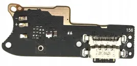 zlacze-ladowania-xiaomi-poco-m3-gniazdo-mikrofon