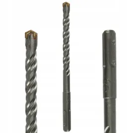 wiertlo-do-betonu-sds-10x310mm-quatro-mar-pol