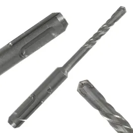 wiertlo-do-betonu-sds-6x110mm-quatro-mar-pol