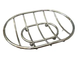 mydelniczka-druciak-13x95cm