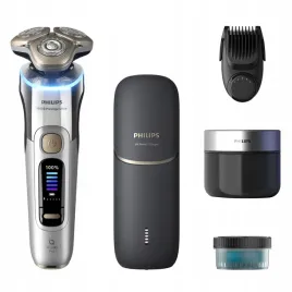 philips-maszynka-golarka-elektryczna-wodoodporna-akumulatorowa-xp9404-46