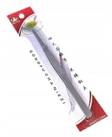 peseta-cukiernicza-stalowa-wygieta-18-cm-szczypce