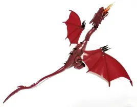 smaug-smok-figurka-klocki-pasuje-do-79018-smaug01-hobbit-lotr-wladca-piersc
