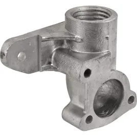 wlew-oleju-80002065-ursus-c385