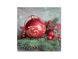 serwetki-bozonarodzeniowe-czerwona-bombka-33-cm-20-szt