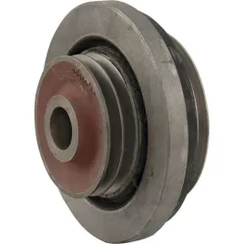 tlumik-drgan-skretnych-2-waskie-2-szerokie-paski-duzy-stozek-kolo-pasowe-89