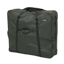 prologic-pokrowiec-bedchair-bag-85x80x25cm