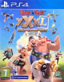 asterix-and-obelix-xxxl-baran-z-hibernii-pl-playstation-4-ps4-ps5-nowa