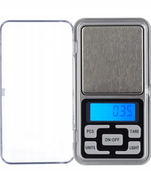cyfrowa-mini-waga-e186-rodzaj-waga-elektryczna