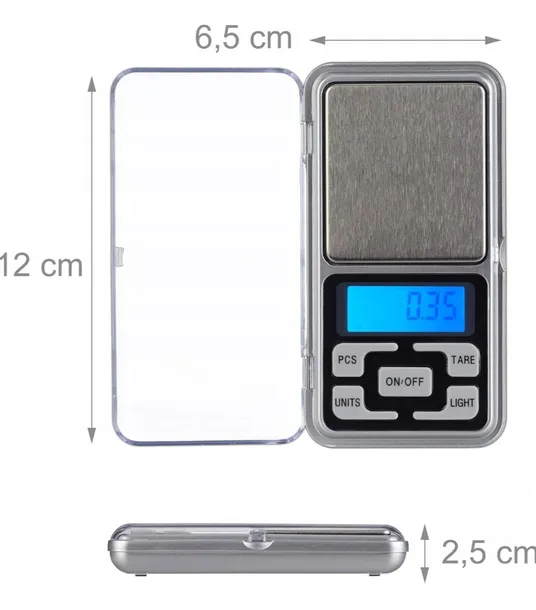 cyfrowa-mini-waga-e186-kod-producenta-10023622