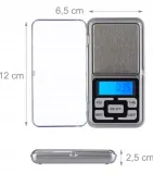 cyfrowa-mini-waga-e186-kod-producenta-10023622