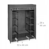 szafa-materialowa-xxl-e175-stan-nowy