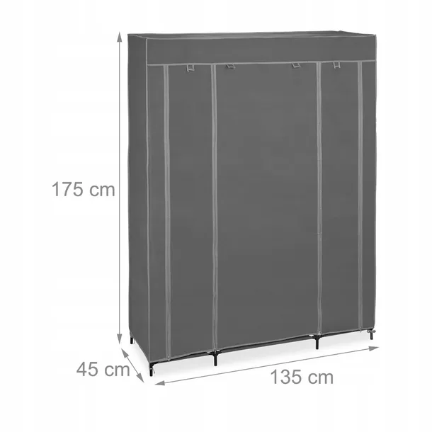 szafa-materialowa-xxl-e175-liczba-drzwi-szafa-trzydrzwiowa