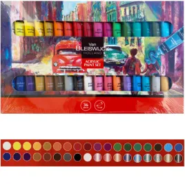 akryle-malarskie-artystyczne-farby-farba-akrylowe-zestaw-farb-akrylowych-36
