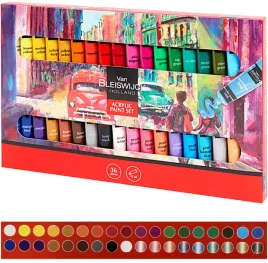 farby-akrylowe-akryle-36x12-ml-farba-malarskie-farb-akrylowych-artystyczny