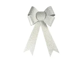 kokarda-srebrna-brokatowa-1-szt