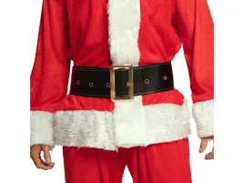 pas-swietego-mikolaja-1-szt