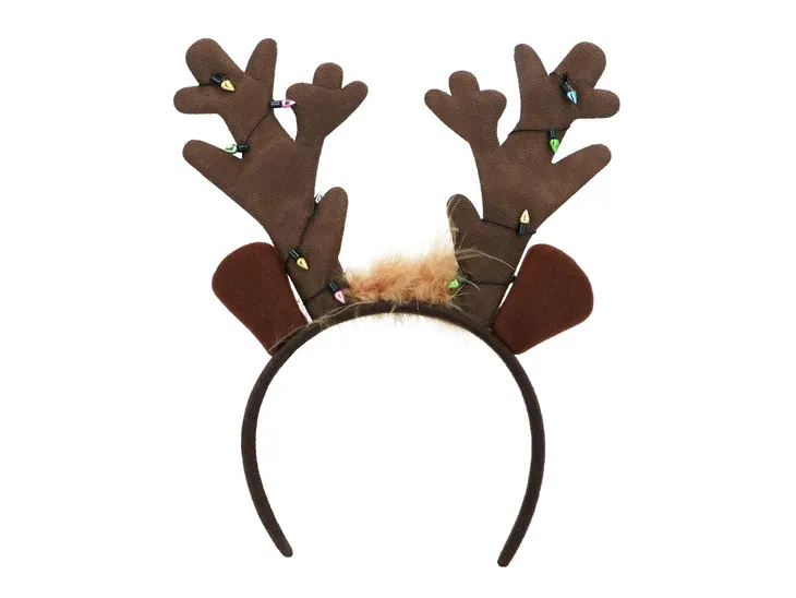 opaska-rogi-renifera-1-szt-stan-nowy