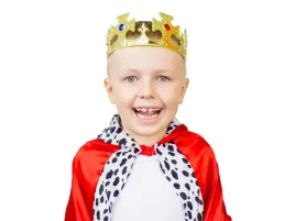 korona-krola-z-klejnotami-regulowana-zlota-1-szt