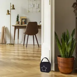 stoper-do-drzwi-worek-z-gwiazda-e157