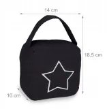 stoper-do-drzwi-worek-z-gwiazda-e157-stan-nowy